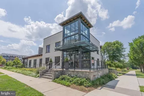 Other - 9524 Fields Rd, Gaithersburg, MD 20878 photo 13 of 17