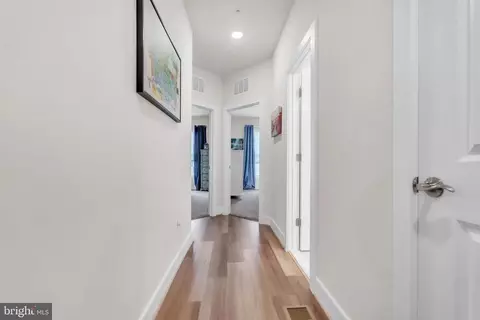 Entry Way - 9524 Fields Rd, Gaithersburg, MD 20878 photo 10 of 13