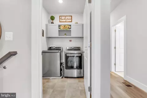 Other - 9524 Fields Rd, Gaithersburg, MD 20878 photo 11 of 17