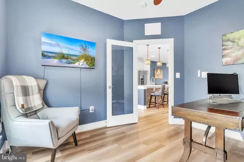 Other - 9524 Fields Rd, Gaithersburg, MD 20878 photo 10 of 17