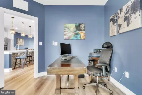 Other - 9524 Fields Rd, Gaithersburg, MD 20878 photo 8 of 17