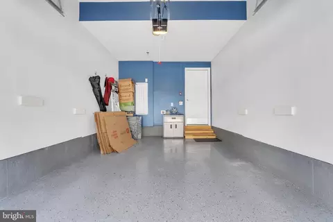 Entry Way - 9524 Fields Rd, Gaithersburg, MD 20878 photo 13 of 13