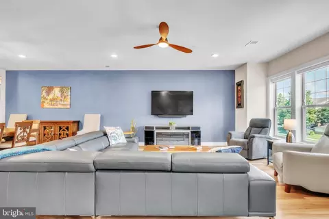 Other - 9524 Fields Rd, Gaithersburg, MD 20878 photo 5 of 17