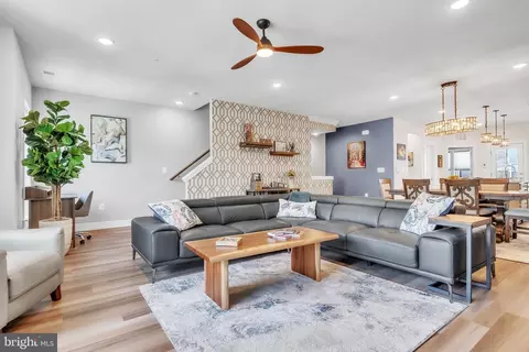 Other - 9524 Fields Rd, Gaithersburg, MD 20878 photo 4 of 17
