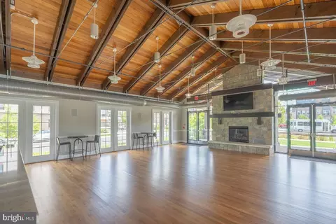 Other - 9524 Fields Rd, Gaithersburg, MD 20878 photo 14 of 17