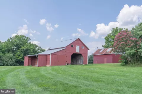 Other - 9524 Fields Rd, Gaithersburg, MD 20878 photo 15 of 17