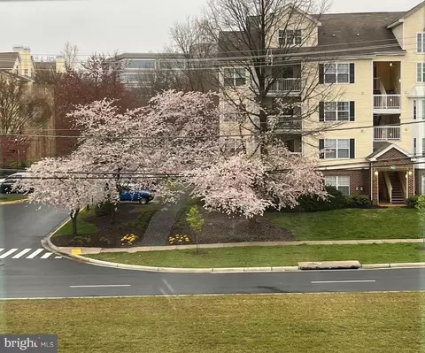 Other - 9524 Fields Rd, Gaithersburg, MD 20878 photo 7 of 17