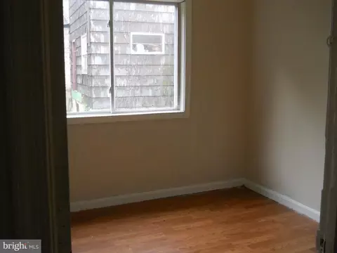 Other - 12025 Bluhill Rd, Silver Spring, MD 20902 photo 3 of 6