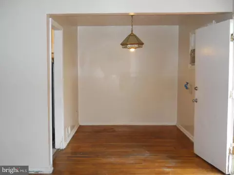 Other - 12025 Bluhill Rd, Silver Spring, MD 20902 photo 2 of 6