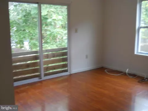 Living - 12025 Bluhill Rd, Silver Spring, MD 20902 photo 5 of 5