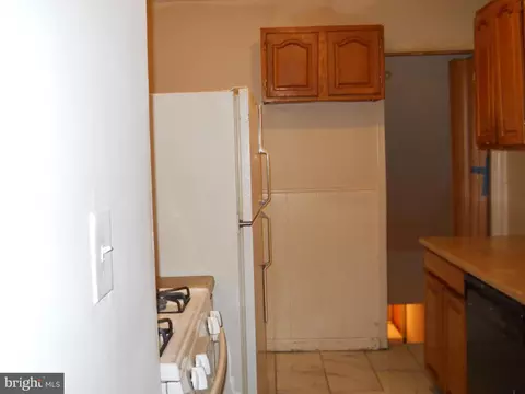 Entry Way - 12025 Bluhill Rd, Silver Spring, MD 20902 photo 2 of 3
