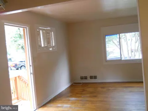 Living - 12025 Bluhill Rd, Silver Spring, MD 20902 photo 2 of 5