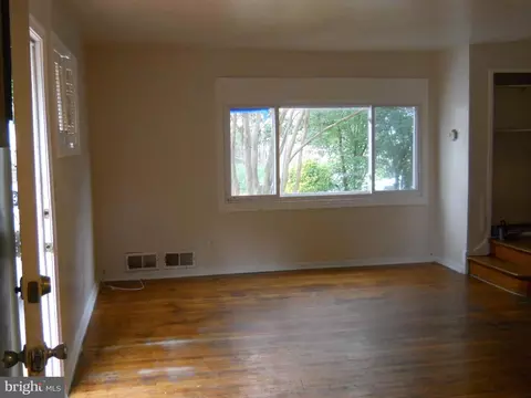 Living - 12025 Bluhill Rd, Silver Spring, MD 20902 photo 4 of 5