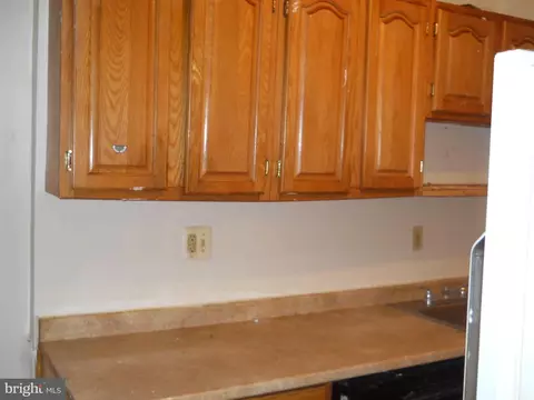 Kitchen - 12025 Bluhill Rd, Silver Spring, MD 20902 photo 1 of 1