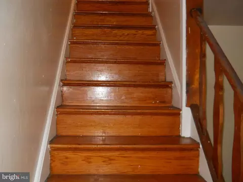 Entry Way - 12025 Bluhill Rd, Silver Spring, MD 20902 photo 3 of 3