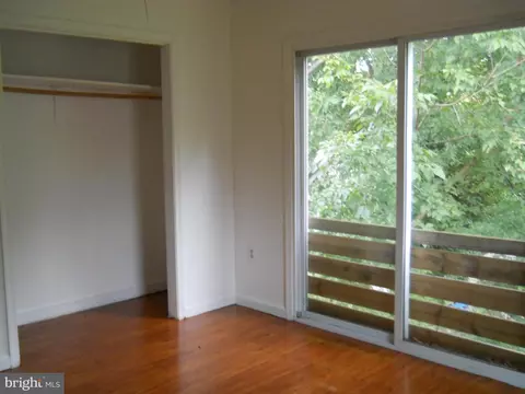 Other - 12025 Bluhill Rd, Silver Spring, MD 20902 photo 4 of 6