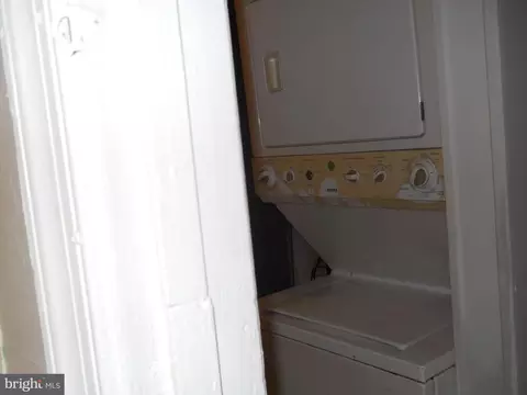 Other - 12025 Bluhill Rd, Silver Spring, MD 20902 photo 5 of 6