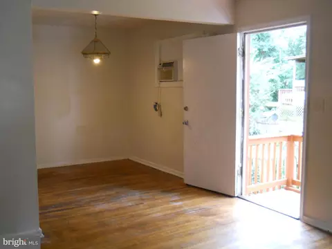 Living - 12025 Bluhill Rd, Silver Spring, MD 20902 photo 1 of 5