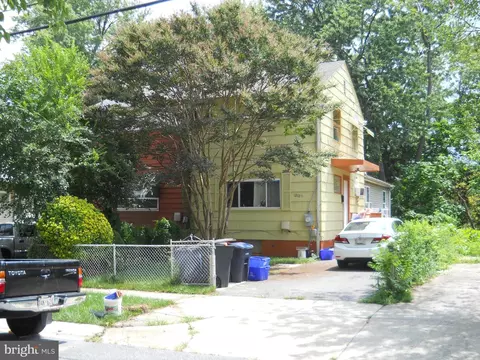 Other - 12025 Bluhill Rd, Silver Spring, MD 20902 photo 6 of 6