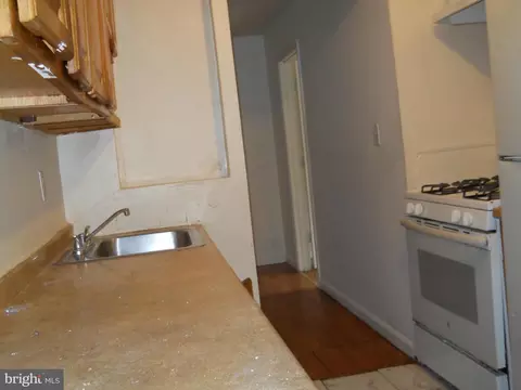 Entry Way - 12025 Bluhill Rd, Silver Spring, MD 20902 photo 1 of 3