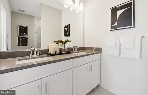14462 Leafhopper Dr, Boyds, MD 20841 photo 12