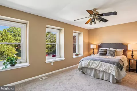 10612 Pennydog Ln, Silver Spring, MD 20902 photo 24
