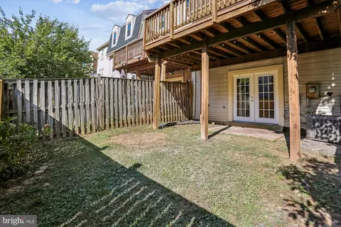 10612 Pennydog Ln, Silver Spring, MD 20902 photo 49