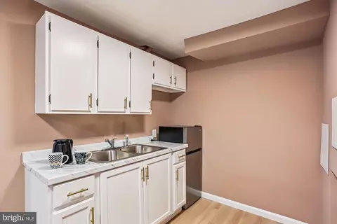 10612 Pennydog Ln, Silver Spring, MD 20902 photo 40