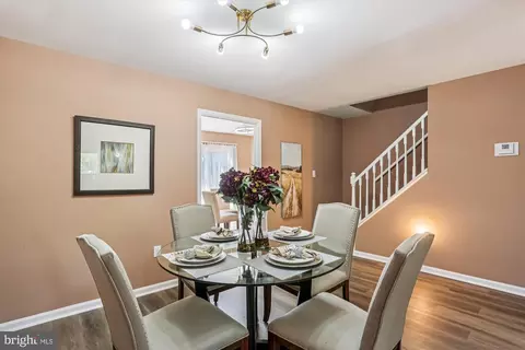 10612 Pennydog Ln, Silver Spring, MD 20902 photo 19