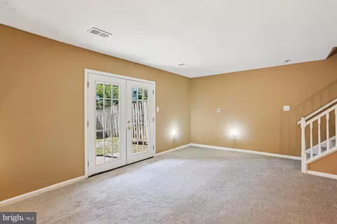 10612 Pennydog Ln, Silver Spring, MD 20902 photo 34