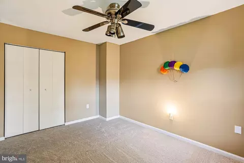 10612 Pennydog Ln, Silver Spring, MD 20902 photo 27