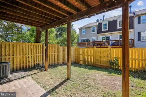 10612 Pennydog Ln, Silver Spring, MD 20902 photo 48