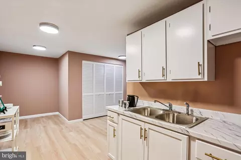 10612 Pennydog Ln, Silver Spring, MD 20902 photo 39
