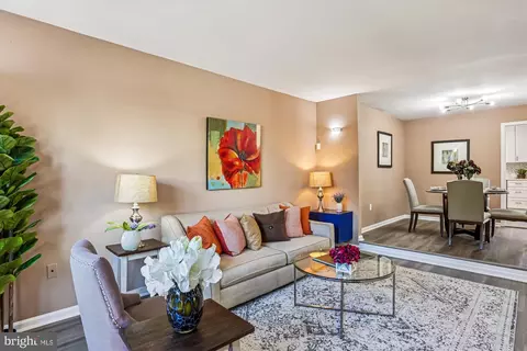 10612 Pennydog Ln, Silver Spring, MD 20902 photo 14