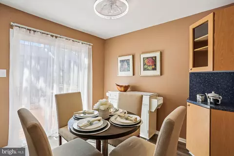 10612 Pennydog Ln, Silver Spring, MD 20902 photo 11