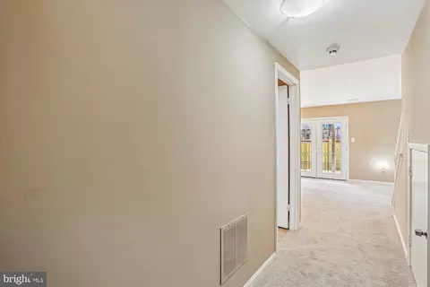 10612 Pennydog Ln, Silver Spring, MD 20902 photo 36