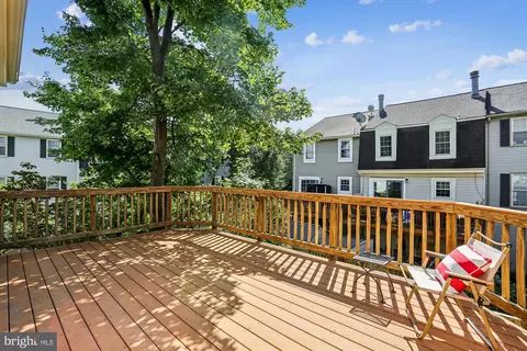 10612 Pennydog Ln, Silver Spring, MD 20902 photo 46