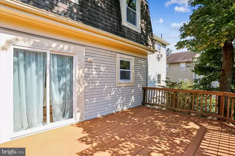 10612 Pennydog Ln, Silver Spring, MD 20902 photo 45