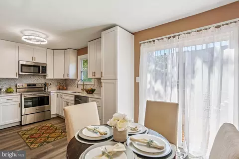 10612 Pennydog Ln, Silver Spring, MD 20902 photo 10