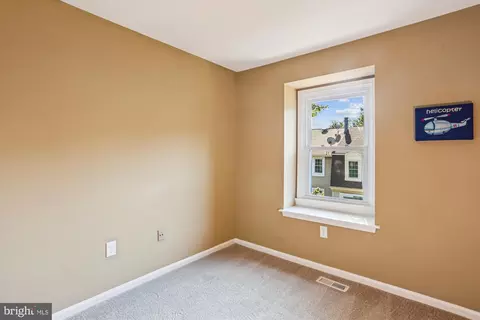 10612 Pennydog Ln, Silver Spring, MD 20902 photo 28
