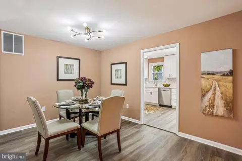 10612 Pennydog Ln, Silver Spring, MD 20902 photo 16