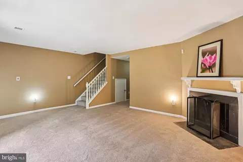 10612 Pennydog Ln, Silver Spring, MD 20902 photo 32