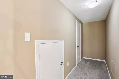 10612 Pennydog Ln, Silver Spring, MD 20902 photo 37