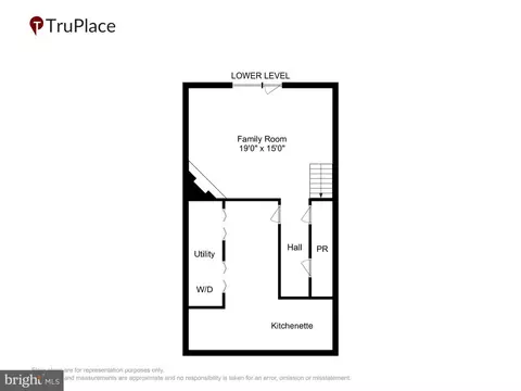 10612 Pennydog Ln, Silver Spring, MD 20902 photo 56