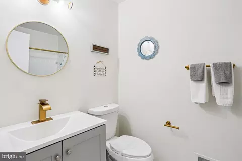 10612 Pennydog Ln, Silver Spring, MD 20902 photo 30
