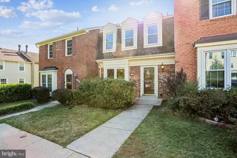 10612 Pennydog Ln, Silver Spring, MD 20902 photo 2