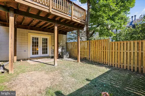 10612 Pennydog Ln, Silver Spring, MD 20902 photo 51