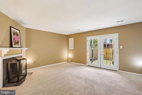 10612 Pennydog Ln, Silver Spring, MD 20902 photo 35
