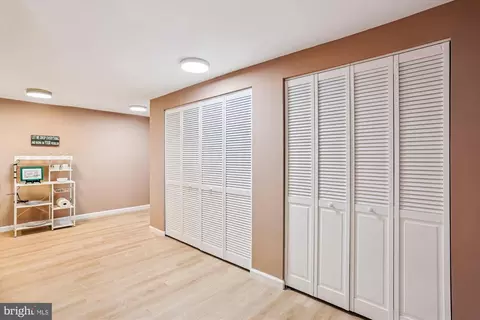 10612 Pennydog Ln, Silver Spring, MD 20902 photo 43