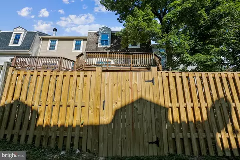 10612 Pennydog Ln, Silver Spring, MD 20902 photo 52